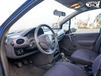 gebraucht Mercedes A140 