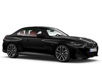 Gebraucht BMW 220 Shadowline 184 PS (135 kW) 2025 Coupé