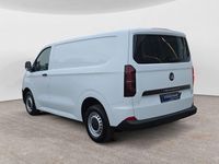 Neu VW Transporter 110 PS (80 kW) 2026 Van