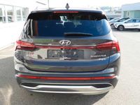 gebraucht Hyundai Santa Fe Prime Plug-In Hybrid 4WD