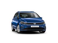 Gebraucht VW Golf VII Highline 150 PS (110 kW) 2019 Van / Kleinbus