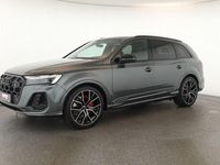 Gebraucht Audi Q7 Ambiente 286 PS (210 kW) 2025 Daytonagrau perleffekt SUV