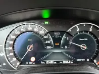 Używany BMW 530 265 KM (194 kW) 2018 Srebrny Sedan/Limuzyna