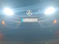 Gebraucht Mercedes Viano 204 PS (150 kW) 2009 Van / Kleinbus