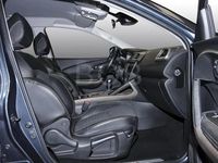 Gebraucht Renault Kadjar XMOD 131 PS (96 kW) 2016 Titaniumgrau (grau) (grau) SUV