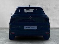 Gebraucht Renault Symbioz Evolution 143 PS (105 kW) 2025 Black pearl schwarz SUV