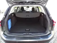 Neu Ford Focus Active X 155 PS (114 kW) 2026 Kombi