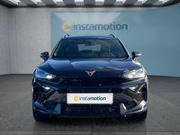 Gebraucht Cupra Formentor 150 PS (110 kW) 2025 SUV