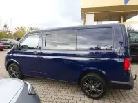 Gebraucht VW T6.1 2022 Andere Van