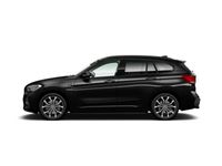 gebraucht BMW X1 xDrive25e