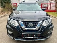 Gebraucht Nissan X-Trail 360º 159 PS (116 kW) 2019 Schwarz SUV