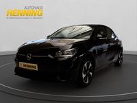 Occasion Opel Corsa Edition 73 kW (100 ch) 2024 Noir Citadine