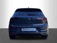 gebraucht VW Golf VIII Style