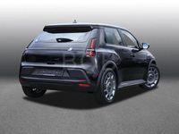 Second-hand Renault 5 E-Tech Evolution 110 kW (150 CP) 2025 Negru Berlinǎ