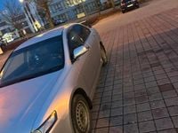 Gebraucht Honda Accord 140 PS (102 kW) 2008 Limousine