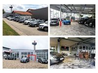 gebraucht Fiat 500X 1.4, Klima, Sitzheizung, PDC hinten