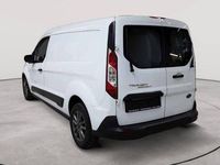 Gebraucht Ford Transit Connect Trend 2022 Andere Van / Kleinbus