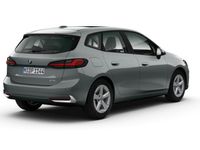 gebraucht BMW 218 Active Tourer i