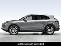 Gebraucht Porsche Cayenne 354 PS (260 kW) 2025 (unbekannt) SUV