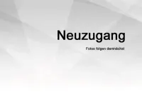 Używany Audi e-tron Ambiente 150 KM (110 kW) 2020 Szary SUV