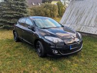 gebraucht Renault Mégane Bose Edition Energy TCe