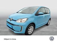 Gebraucht VW e-up! 61 kW (83 PS) 2020 Kleinwagen