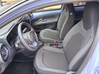 Neu Toyota Aygo X Play 116 PS (85 kW) 2026 Other SUV