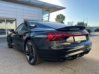 Neu Audi e-tron GT quattro Basis 439 kW (598 PS) 2025 Limousine