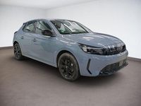 Gebraucht Opel Corsa 101 PS (74 kW) 2024 Grau Kleinwagen
