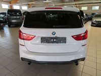 gebraucht BMW 220 *M-Paket*Automatik*Pano*HUD*LED