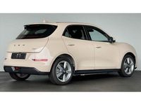 Gebraucht Ora 03 125 kW (171 PS) 2024 Kleinwagen