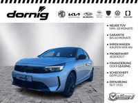 Gebraucht Opel Corsa 101 PS (74 kW) 2023 Unbekannt Kleinwagen