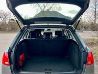 Gebraucht Audi A4 179 PS (131 kW) 2006 Grau Kombi