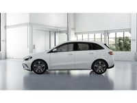 Usata Mercedes E250 Progressive 163 CV (119 kW) 2025 Bianco Station wagon
