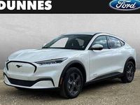 Gebraucht Ford Mustang Mach-E Basis 197 kW (269 PS) 2023 Othercolor SUV