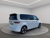 Gebraucht VW T7 Style 204 PS (150 kW) 2025 Van