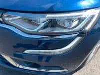 Occasion Renault Talisman 131 ch (96 kW) 2017 Bleue Break