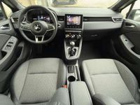 Neu Mitsubishi Colt Select 91 PS (66 kW) 2025 Achat grau Limousine