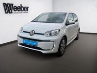 Gebraucht VW e-up! Style 61 kW (83 PS) 2023 Kleinwagen