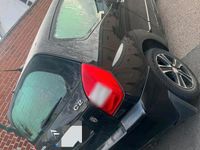 Gebraucht Citroën C2 60 PS (44 kW) 2009 Kleinwagen