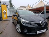 gebraucht Renault Clio V Automatik 145 PS Hybrid