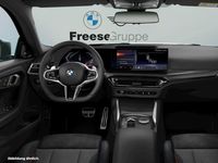 Neu BMW 230 Shadowline 245 PS (180 kW) 2025 Grau Coupé