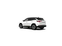 Neu Renault Austral Techno 200 PS (147 kW) 2026 Perlmuttweiß metallic, black SUV