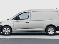 Second-hand VW Caddy 102 CP (75 kW) 2025 Alb Monovolum
