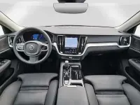 Gebraucht Volvo V60 Plus 398 PS (292 kW) 2025 Blau Kombi