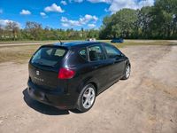 Second-hand Seat Altea 105 CP (77 kW) 2006 Monovolum