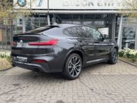 Gebraucht BMW X4 M Sport 252 PS (185 kW) 2019 Othercolor SUV