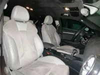 Second-hand Audi A3 S-Line 150 CP (110 kW) 2014 Negru Berlinǎ