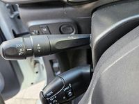 gebraucht Citroën C3 Live