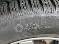 Gebraucht Seat Altea XL 105 PS (77 kW) 2014 Grau Van / Kleinbus